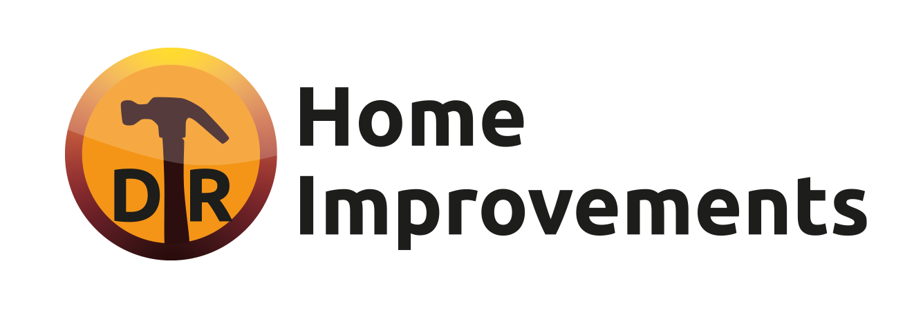 drhome improvements