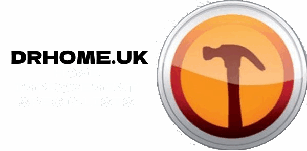 DR Home Improvements Specialists Edinburg, Scotland